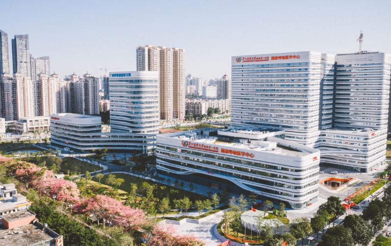 微信截图_20240617135300.png