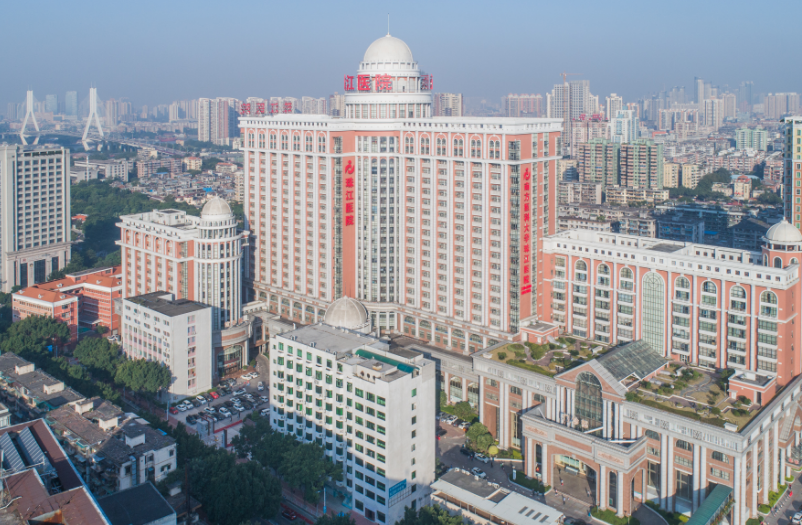 微信截图_20240617135048.png