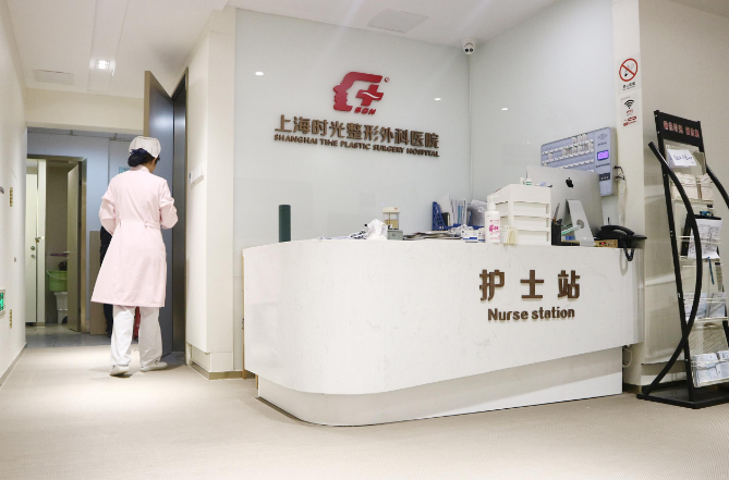 微信截图_20240714200935.png