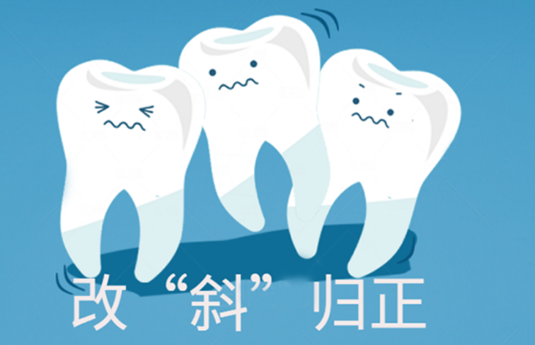 微信截图_20240903121011.png