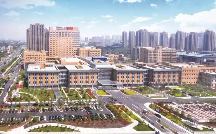 微信截图_20241211081427.png