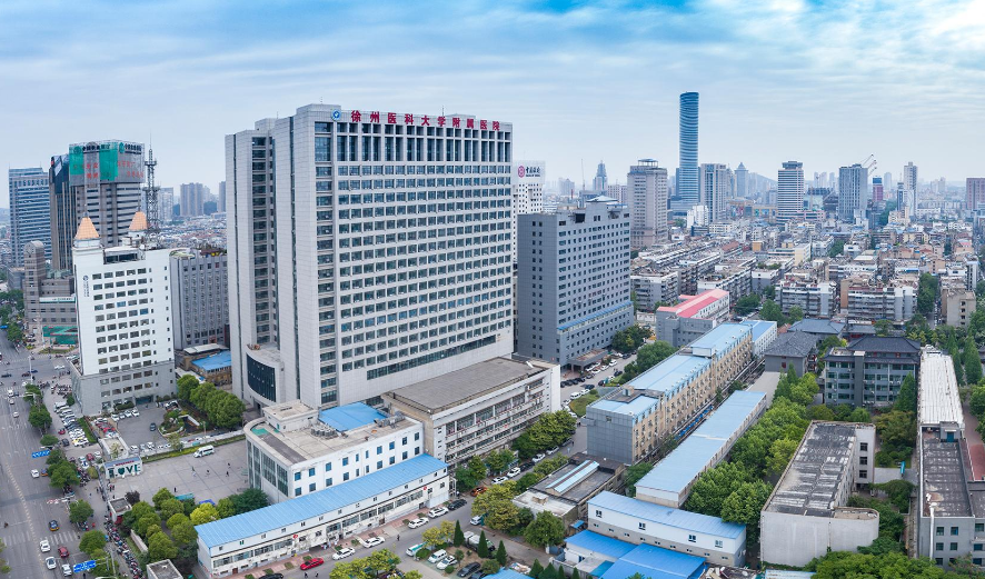 微信截图_20241211080350.png