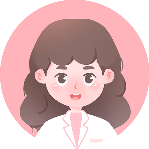 玉溪市人民医院整形科，双眼皮60天变化