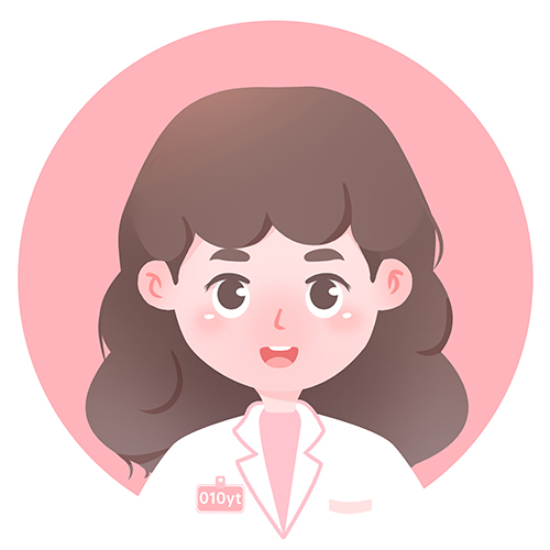 郑州胥肖琴怎么样？整形外科专家资历-疤痕修复手术技巧-费用参考