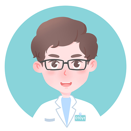 吴勇医生微创降颧骨技术怎么样？医生技术特点，医院介绍，费用明细参考！