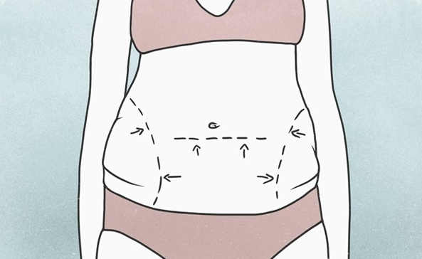 QQ浏览器截图20210910105359.png