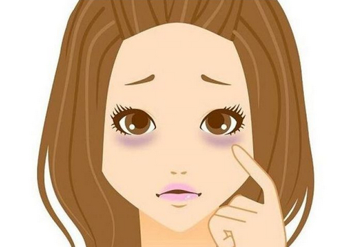 长沙艺星整形医院祛眼袋怎么样？内附案例分享