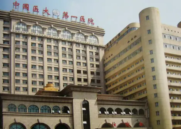 沈阳医大整形科植发怎么样，医生详细介绍+植发价格