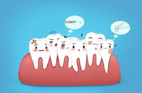 QQ浏览器截图20210910093945.png