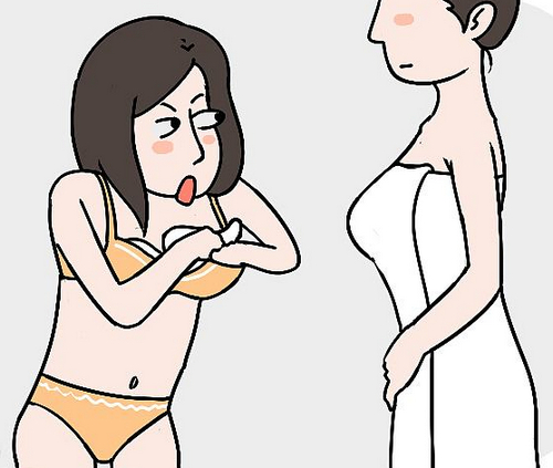 郑州天后整容医院隆胸怎么样？医院基本概况，附案例口碑一览