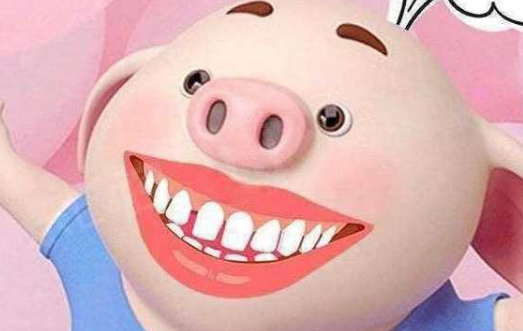 襄阳市妇幼保健院牙科怎么样?科室资料及整牙感受分享