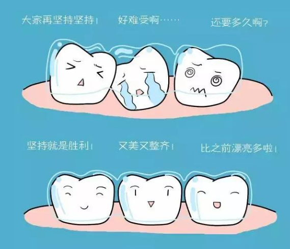 保定第一中医院口腔科哪个大夫好?这4位种植牙专业水准在线
