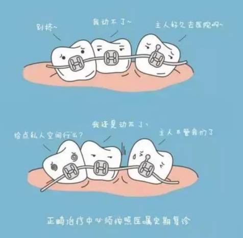 河北工程大学附属医院牙科医生名单,何庆璋、霍燕华等值得了解