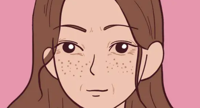 image.png image.png