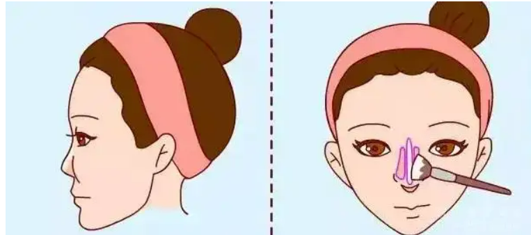 image.png image.png