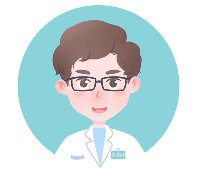 广州华美医疗美容整形医院医生，高顺福技术怎么样/案例分享