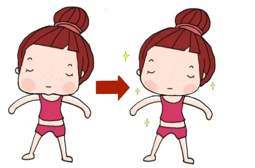 image.png image.png