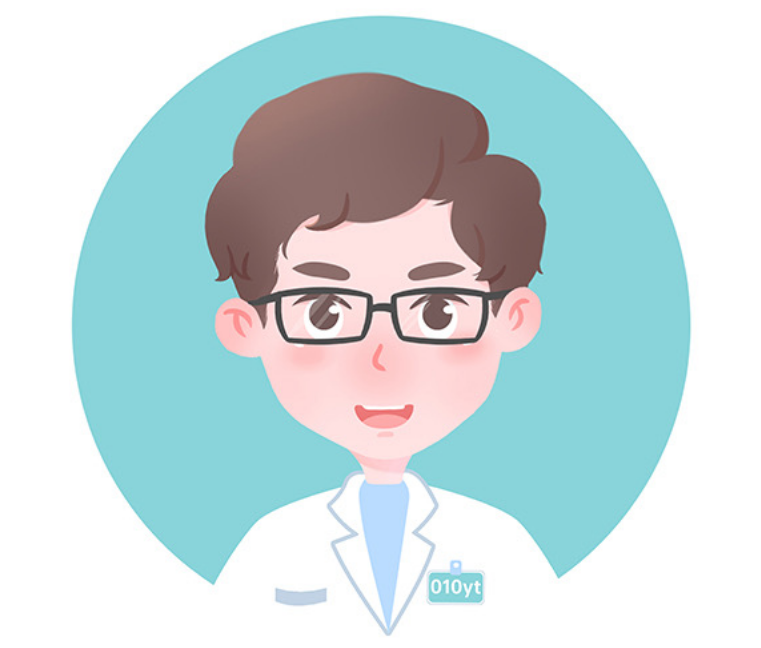 上海美立方医疗美容医院医生怎么样？口碑好的医生案例分享