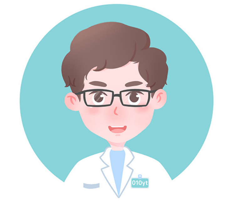 广东韩妃整形外科医院医生口碑怎么样？手术技术/微整形案例分享