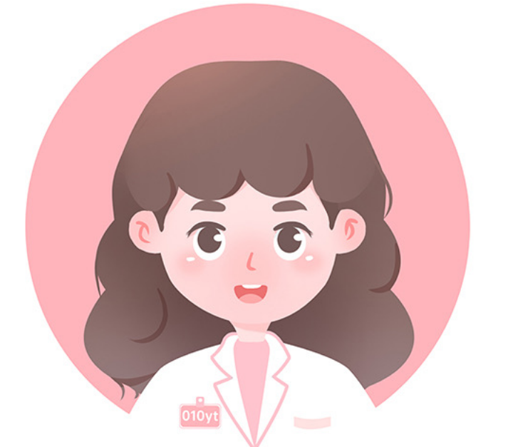 深圳美莱医疗美容整形医院医生怎么样？张华彬医生详细介绍/案例分享