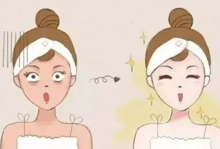 image.png image.png