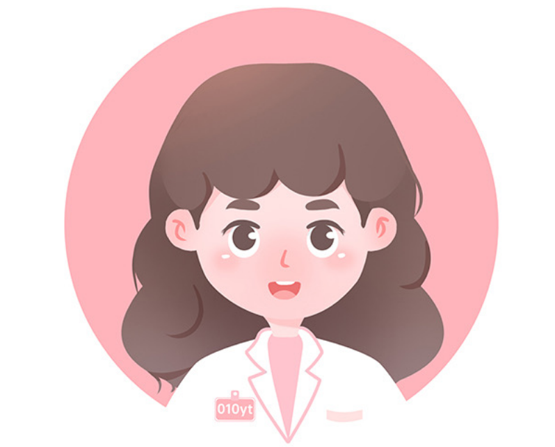 杭州维多利亚医疗美容医院余英隆鼻好吗？医生口碑/案例分享