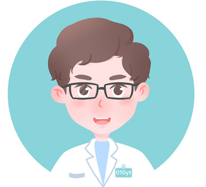 广州壹加壹整形美容医院医生评价好吗？黄文谊吸脂手术案例分享