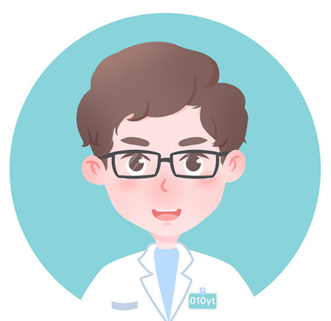 广州紫馨整形外科医院医生口碑，于晓强医生怎么样/案例分享