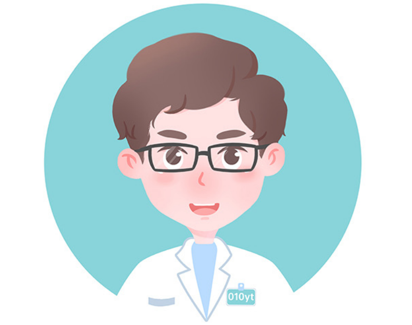 北京润美玉之光医疗美容门诊部医生好吗？陈立博微整形手术果口碑佳