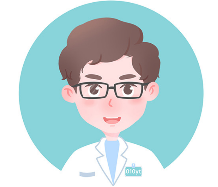 北京上上相医疗美容诊所医生怎么样？庞东亮隆胸技术/案例分享