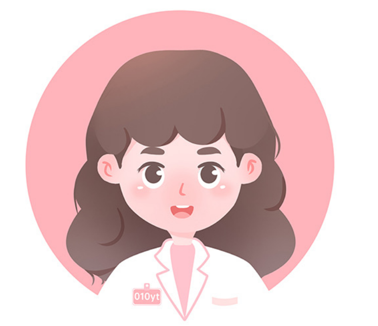 广州美莱医疗美容医生评价怎么样？实力医生案例分享