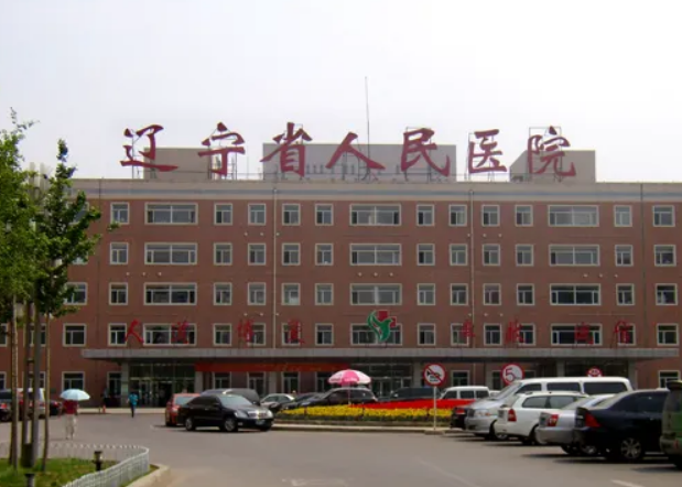 辽宁省人民医院整形美容外科眼部整形靠谱吗？袁继龙医生介绍_以及相关问答