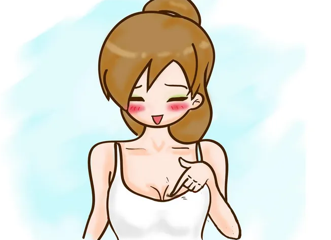 image.png image.png
