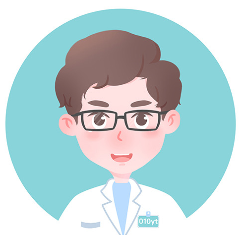 厦门大学附属第一医院美容烧伤科廖立新美胸技术如何？真实案例供君参考