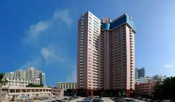 湛江附属医院整形科评价怎么样?梁杰医生信息介绍/隆鼻案例分享