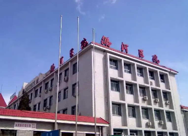 北京潞河医院整形外科隆乳术怎么样？专家医生推荐|隆胸案例一览