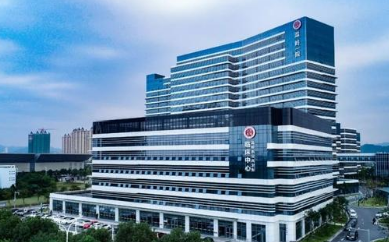 温岭市第一人民医院烧伤整形科去脂塑身怎么样？蔡海军门诊时间_以及吸脂相关问答