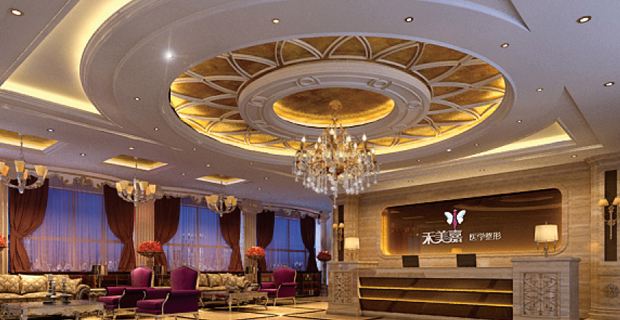 bdd17c1c5f55ba4fd3193363487dca51.jpeg bdd17c1c5f55ba4fd3193363487dca51.jpeg