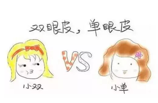 昆明博美医疗美容双眼皮多少钱？案例真实体验|医生信息口碑评价