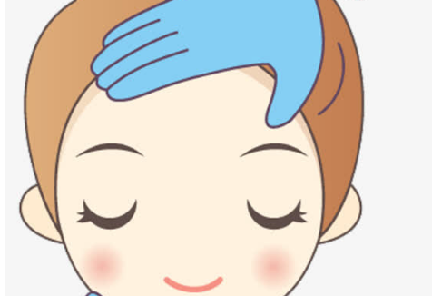 外轮廓固定用什么材料好？