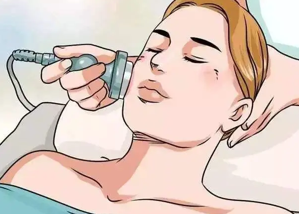 image.png image.png