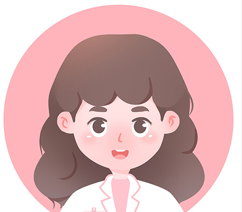 image.png image.png