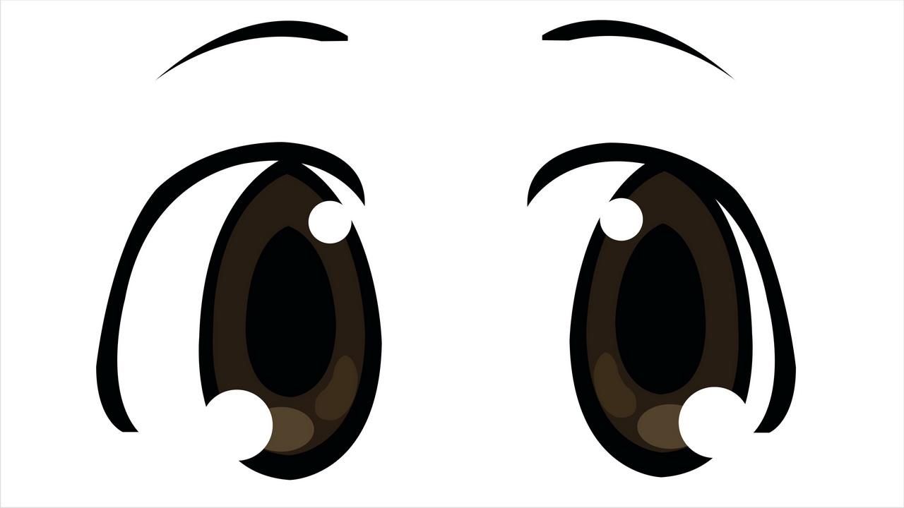 72f4d373b5161427eb8cd8f897099da0.jpeg 72f4d373b5161427eb8cd8f897099da0.jpeg