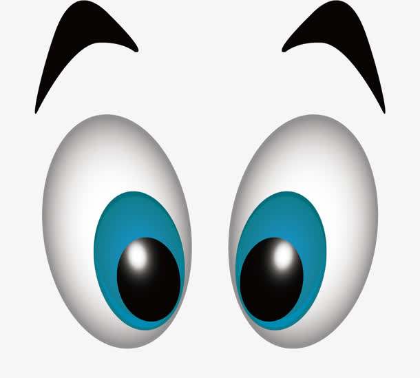 3862b7ad9e0b59b17e6a1e68a1889fd2.jpeg 3862b7ad9e0b59b17e6a1e68a1889fd2.jpeg