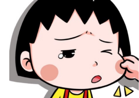 温州和平整形医院玻尿酸填充真人案例在这里，附有医院评价