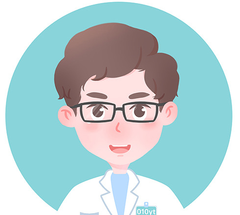 上海市第七人民医院烧伤整形科陈波双眼皮做的怎么样？术后案例+医生信息