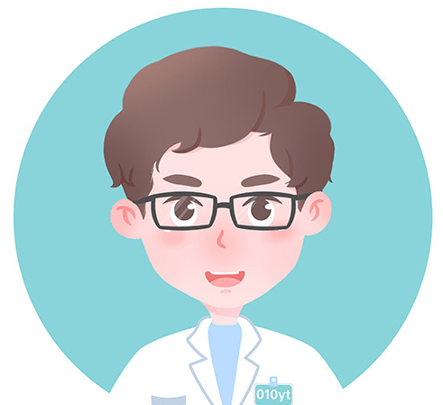 上海东方医院医疗美容科寇静波面部除皱怎么样？真实案例大公开