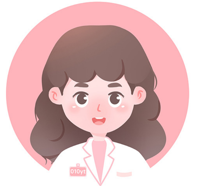 东莞缔美医疗美容整形医院医生怎么样?韩先奎主任口碑不错