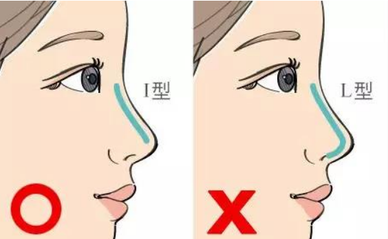 QQ浏览器截图20210917160858.png