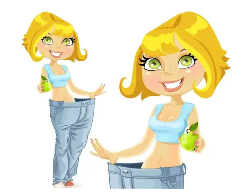 image.png image.png
